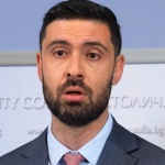 Димитър Шалъфов: Разбирам защо Кирил Петков подаде оставка като съпредседател и депутат от „Продължаваме промяната“, но не разбирам няколко неща