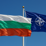 Колко повече пари ще дава България за отбрана в НАТО