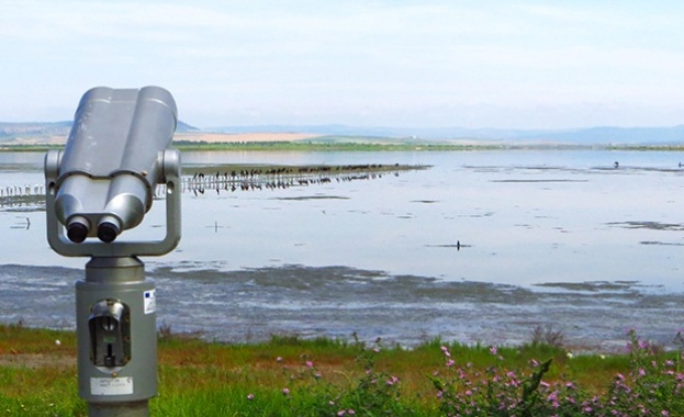 Повече от море: Три забележителности в Поморие отвъд плажа