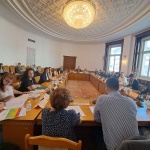 По предложение на БСП-ОЛ: Намалява се лихвата по студентските кредити от 7% на 3%