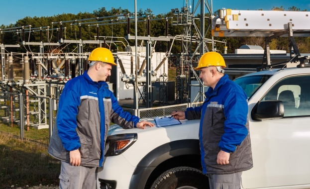 Електроразпределение Север АД обявява началото на едномесечна лятна стажантска програма