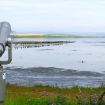 Повече от море: Три забележителности в Поморие отвъд плажа