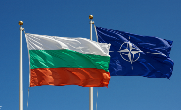 Колко повече пари ще дава България за отбрана в НАТО