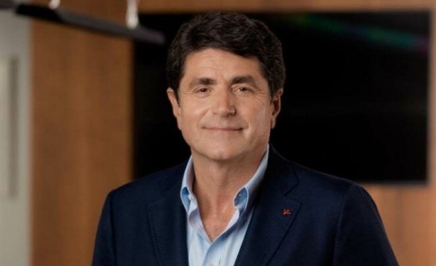 Основателят на United Group Драган Шолак подаде днес искане до