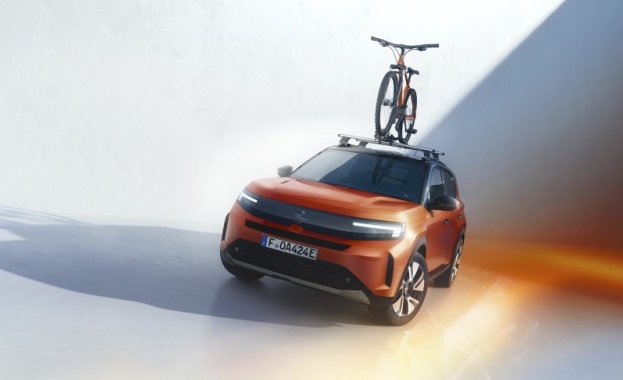 Решения за транспорт Персонализирани багажни кутии за покрива стойки за