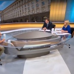 Политически отлив и напрежение в ПП: Ще успее ли партията да се справи с имиджовата криза