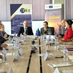 Министерството на иновациите и растежа работи за интелигентна трансформация на икономиката