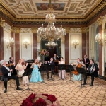 200 години от рождението на Йохан Щраус-син: България чества Краля на валса със специално турне