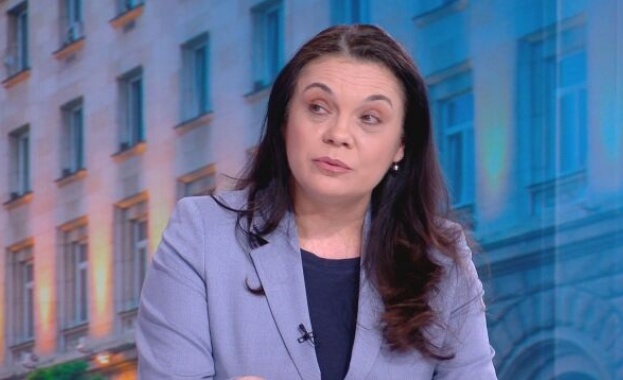 Най вероятно на ДПС Ново начало им се искаше официално да влязат