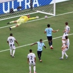 Манчестър Сити победи Ювентус с 5:2 в последния си мач от груповата фаза на Световното клубно първенство