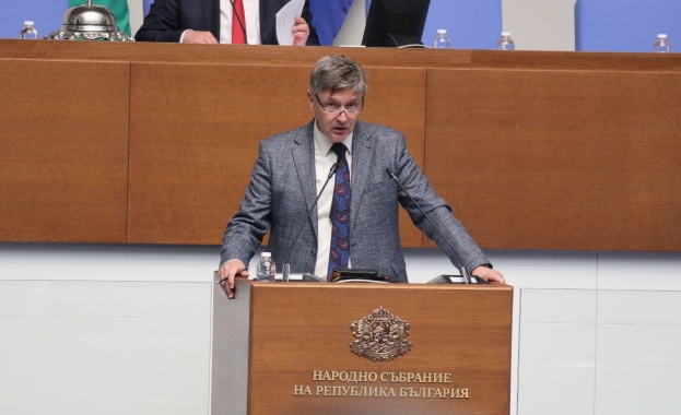 Промените в ГПК са навременни особено що се отнася до