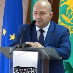 „Възраждане“ заподозря кмета на Шумен в открита коалиция с ДПС на Пеевски