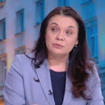 Проучване на обществените нагласи. Как работят институциите
