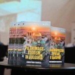 Министерство на туризма с нов пътеводител за поклонническия туризъм  в България