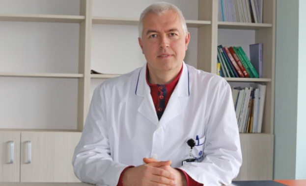 Посттравматичното стресово разстройство ПТСР е психично състояние което се отключва