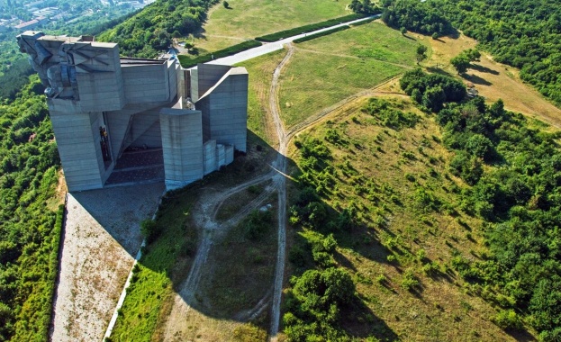 Отменят се планираните летни занимания организирани от Центъра за подкрепа