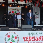 Зам.-министър Капитанов: Предстои да бъде отворен прием на заявления по държавната помощ за компенсиране на щети от неблагоприятни климатични събития