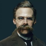 Без музика животът щеше да е...