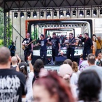 Министерството на туризма даде старт на Лято в планината 2025 в Чепеларе