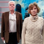 Събитията в Близкия изток