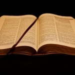 Правдата ще издействува мир...