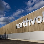 Планираната от "Нортволт" фабрика за батерии в Северна Германия все още може да бъде построена