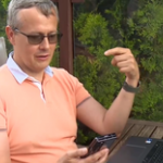 IT специалист осъди НОИ с помощта на изкуствен интелект