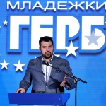 Георг Георгиев: Вотът на недоверие няма да бъде успешен