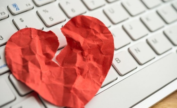 клип
Как да се предпазим от романтични измами Ученици от СУ