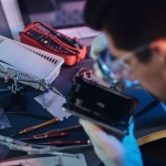 Поправяй, вместо да изхвърлиш: как български телеком подкрепя усилията на ЕС за удължаване живота на устройствата