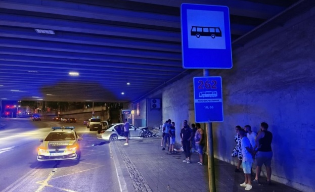 Какви мерки могат да вземат институциите след тежката катастрофа в