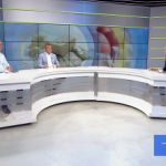 Законът за агрохранителната верига: Ще бъде ли защитено българското производство