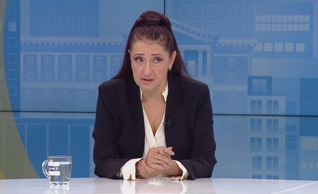 Кметицата на район „Кремиковци“: Експертна помощ при обществени поръчки е предлагана на тези, които са имали нужда
