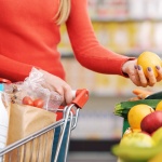 Голямо юлско намаление: къде да открием 50 продукта с до 50% по-евтино
