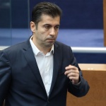 Ще затихне ли темата за корупцията след оставката на Кирил Петков