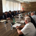 Нови мерки за движението в Кресна за летния сезон