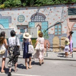 Предстои второто издание на „Девет слона“ | 10-20 юли