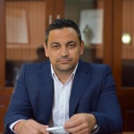 Община Етрополе благодари на будните граждани, които помагат за опазването на имуществото и справяне с вандализма