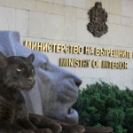 ВМРО: Държавата не може да хване една полудива котка, но ще ни пази от бандитите