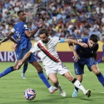 Ал-Хилал елиминира Манчестър Сити от СКП след продължения