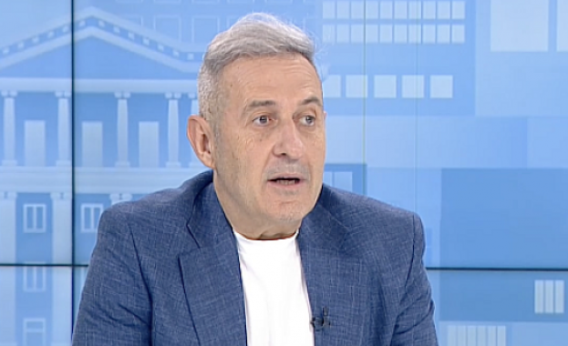 Международният олимпийски комитет спря плащанията към Българския олимпийски комитет с