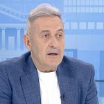 Белчо Горанов: Нито участвам при регистрацията на делегатите, нито в самия избор на председател на БОК