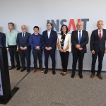 INSAIT става партньор на MIT - университет №1 в света на технологиите 