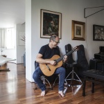 Бразилска неделя с класическа музика и страст – финал на летните “Софийски музикални седмици” 2025