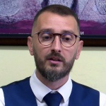 Кметът на "Младост": Предложиха ми подкуп от 300 000 лева, тогава не успях да се свържа с Терзиев