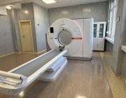 “МБАЛ-Самоков” щурмува златните статуетки на Медицинските награди