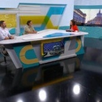 Обществените реакции след изказването на Тошко Йорданов в Здравна комисия