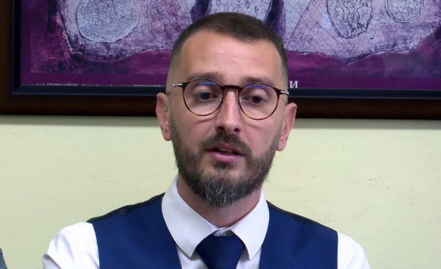 Предложен подкуп от 300 000 лв за подписване на протокол