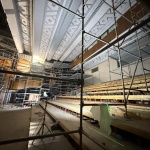 Спаси София: Ремонтът на Театър „София“ е поредният провал на ГЕРБ, неовладян от Терзиев