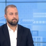 Корупционните скандали в СО. Кой на кого е предлагал подкуп